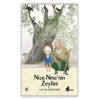 Nice Ninenin Zeytini
