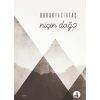 Niçin Dağ / Burak Yasin Taş