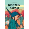 Niconun Savaşı