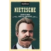 Nietzche -Düşünürler