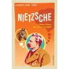 Nietzsche