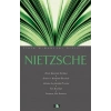 Nietzsche