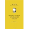 Nietzsche