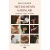 Nietzsche’nin Kadınları