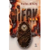 Nifak
