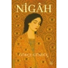 Nigah