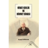 Nihat Keklik ve Hikmet Binası