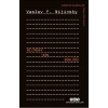 Nijinsky’nin Günlüğü