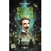 Nikola Tesla