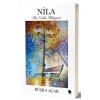 Nila