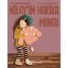Nilayın Harika Montu