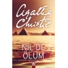 Nil’de Ölüm