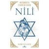 Nili: Ortadoğuda Casuslar Savaşı