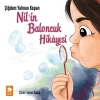 Nil’in Baloncuk Hikayesi