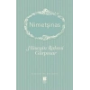 Nimetşinas