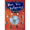 Nine Bizi Kurtasana
