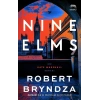 Nine Elms – Kate Marshall 1