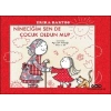 Nineciğim Sen de Çocuk Oldun mu?