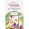 Ninemin Mutfağı