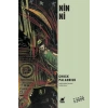 Ninni