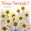 Nino Nerede?