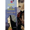 Niran İle Ziryab