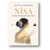 Nisa