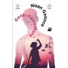 Nisan Gelince