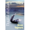 Nisan Yağmuru