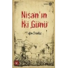 Nisanın İki Günü