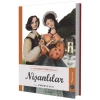 Nişanlılar