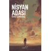 Nisyan Adası