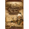 Niyazi ve Zfername-i Ali Paşa