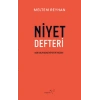 Niyet Defteri