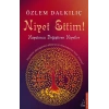 Niyet Ettim