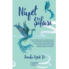 Niyet Şifası