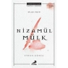 Nizamül Mülk