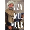 Nizamülmülk