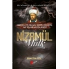 Nizamülmülk