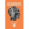 NLP Teknikleri Koleksiyonu 2