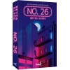 No: 26