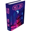 No: 26  (Ciltli)