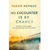 No Encounter is by Chance