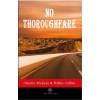 No Thoroughfare
