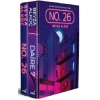 No.26 Serisi Seti (2 Kitap)