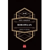 Nobel Konuşması Bob Dylan
