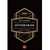 Nobel Konuşması - Günter Grass