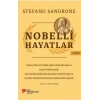 Nobelli Hayatlar