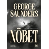 Nöbet