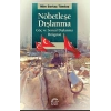 Nöbetleşe Dışlanma